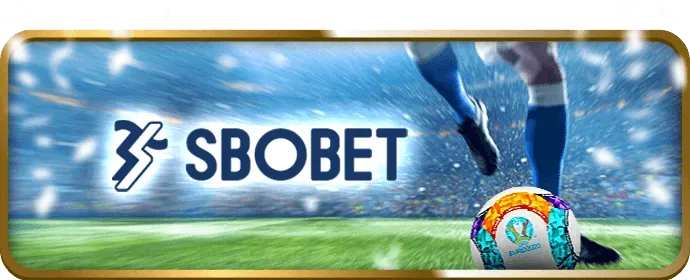 Hỗ Trợ Thanh Toán e2bet