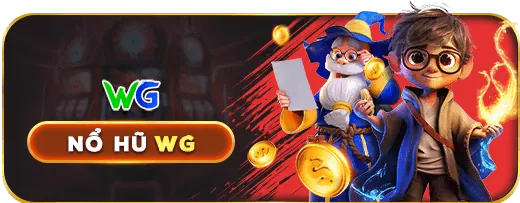 Ví Điện Tử e2bet