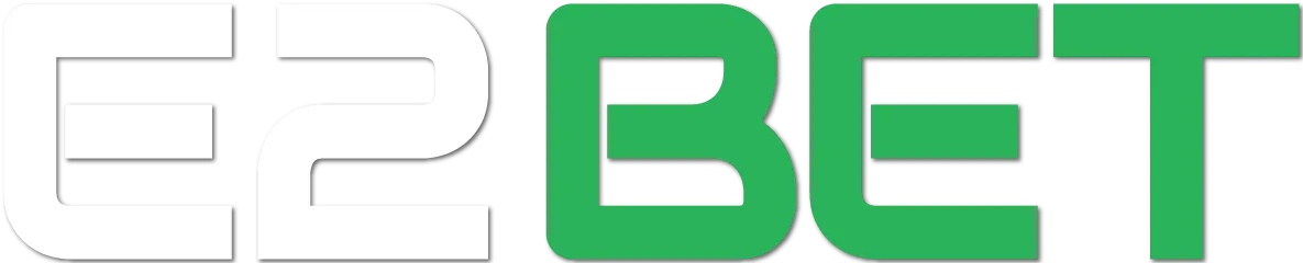 e2bet khuyến mãi