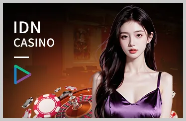 Chọn game casino trực tuyến