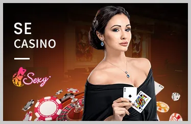 Hệ thống cá cược an toàn E2BET