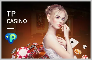 Hướng dẫn tải ứng dụng e2bet cho Android