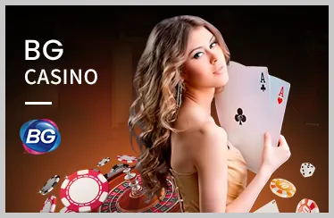 Game bắn cá e2bet