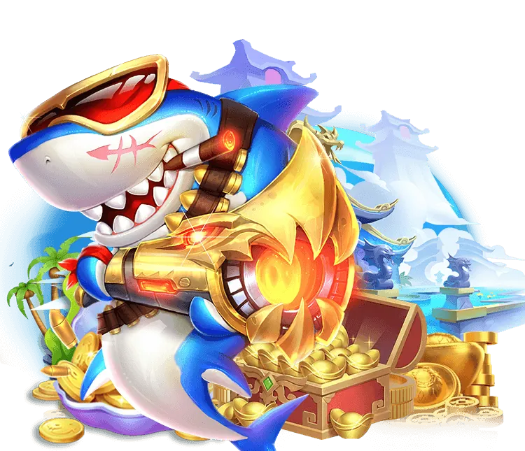 Hình ảnh các cấp bậc VIP của E2BET