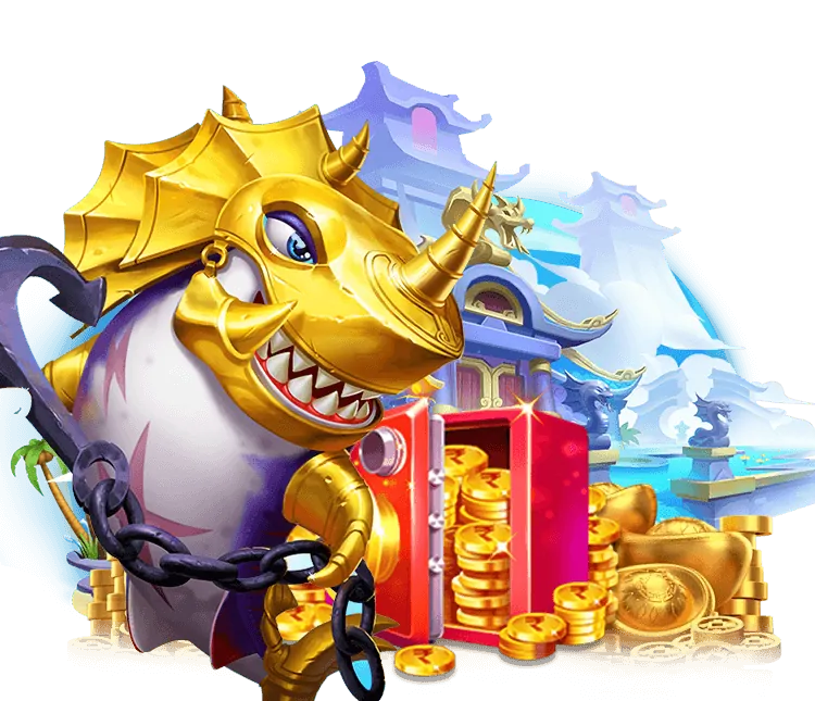 Bảo Mật Giao Dịch e2bet