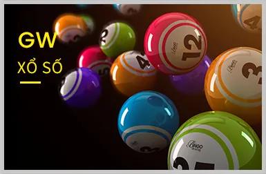 Hoàn trả cao e2bet