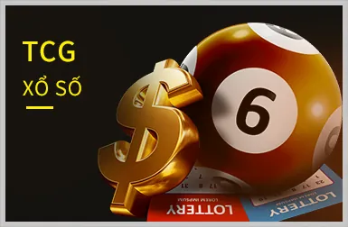 Hỗ trợ khách hàng 24/7 của e2bet