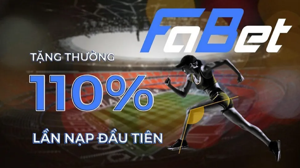 Khuyến mãi đặc biệt cho game E2BET