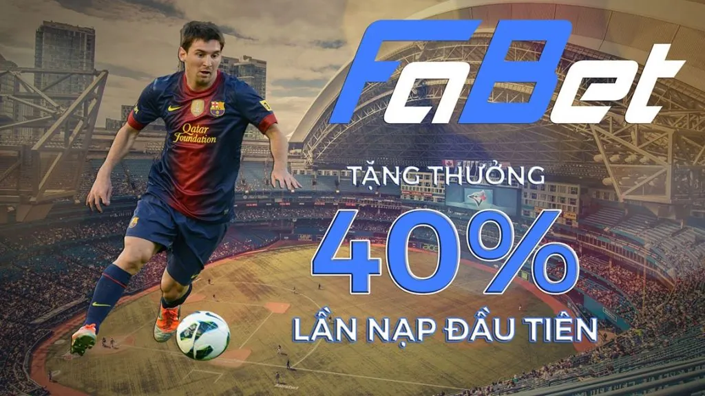Quy trình đăng ký tài khoản E2BET