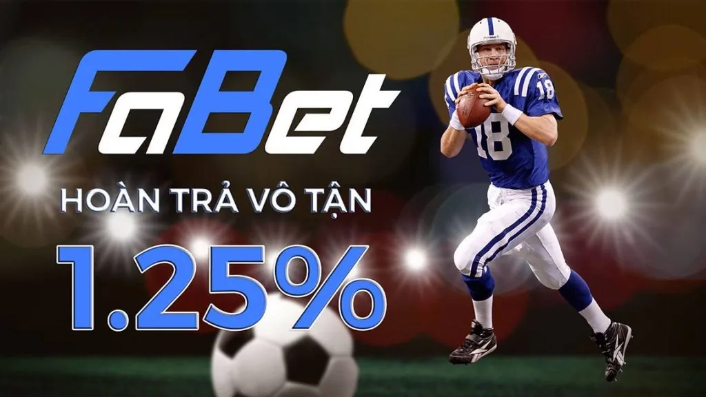 Tiền thưởng nạp tiền lần đầu E2BET