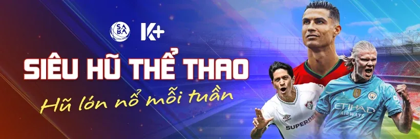 Ưu đãi đăng ký nhận quà E2BET