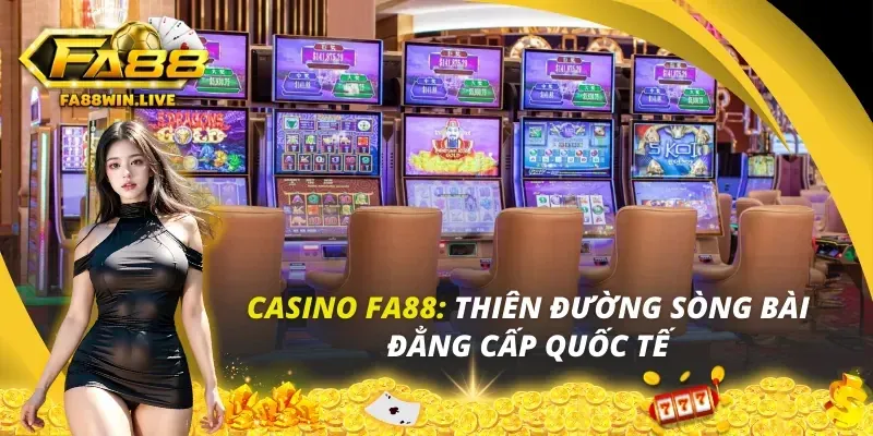 Tổng quan cá cược thể thao e2bet
