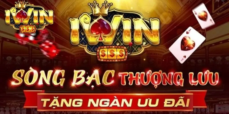 Khuyến mãi nạp tiền e2bet
