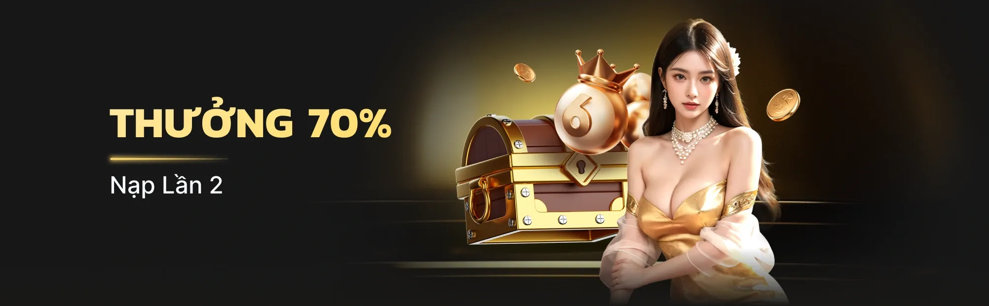 Hoàn trả cao E2BET