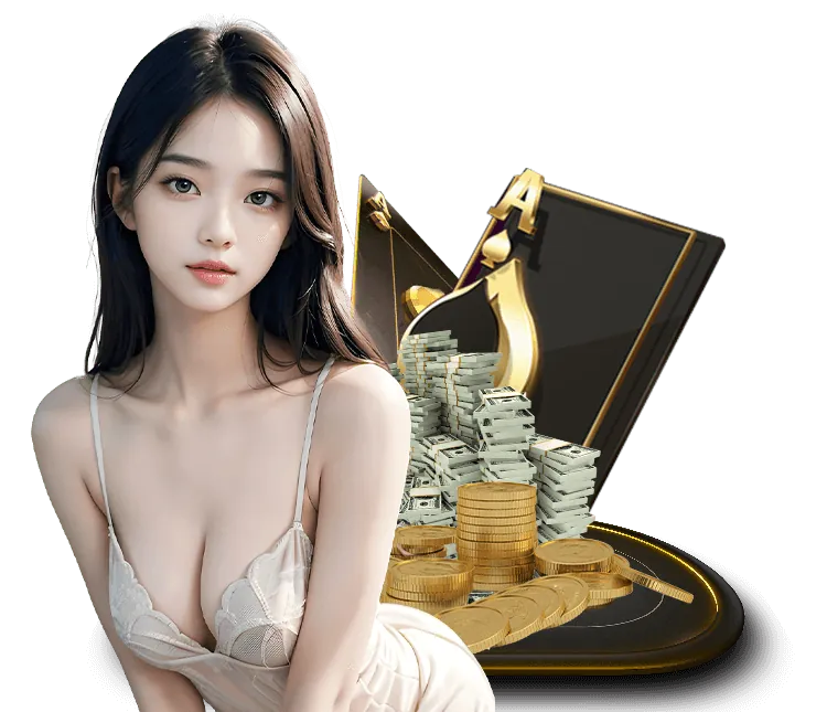 Cá cược có trách nhiệm tại e2bet