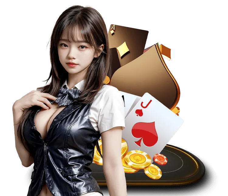 Người chơi ăn mừng chiến thắng jackpot lớn tại e2bet