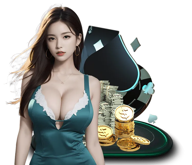Người chơi đang cân nhắc lựa chọn game trực tuyến tại e2bet