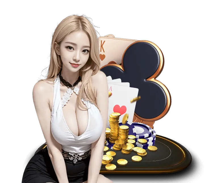 Đội ngũ hỗ trợ khách hàng e2bet chuyên nghiệp