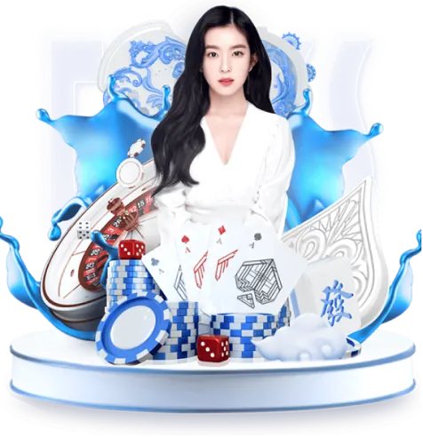 Chương Trình VIP & Khách Hàng Thân Thiết e2bet
