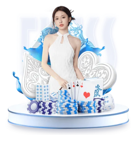 Game bắn cá đổi thưởng kịch tính tại E2bet