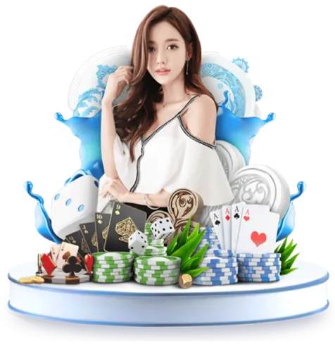 Lợi ích thành viên VIP E2bet