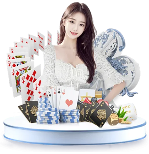 Tính năng bảo mật của E2BET