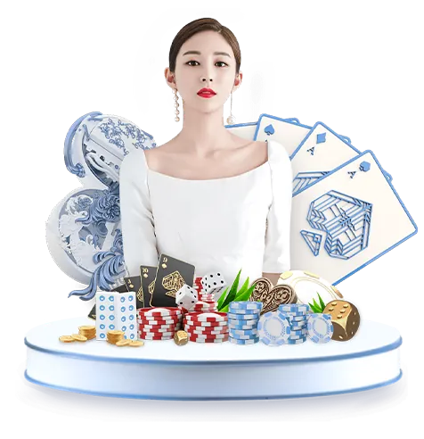 Trò chơi slot và nổ hũ hấp dẫn tại E2bet